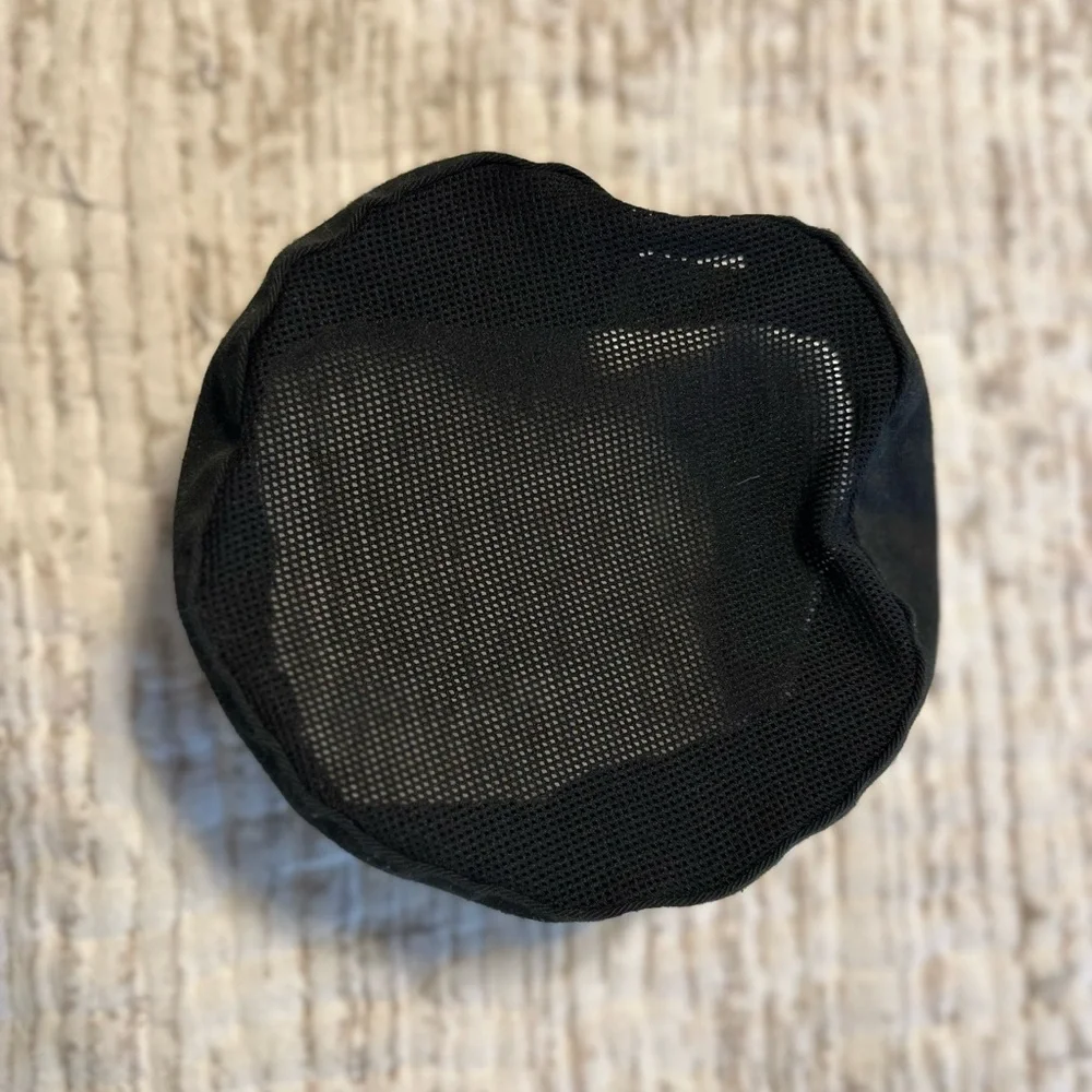 Chef Hat - Picture 2 of 5